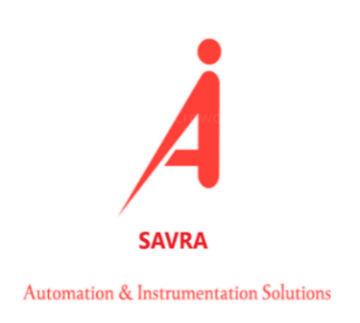 SAVRA logo